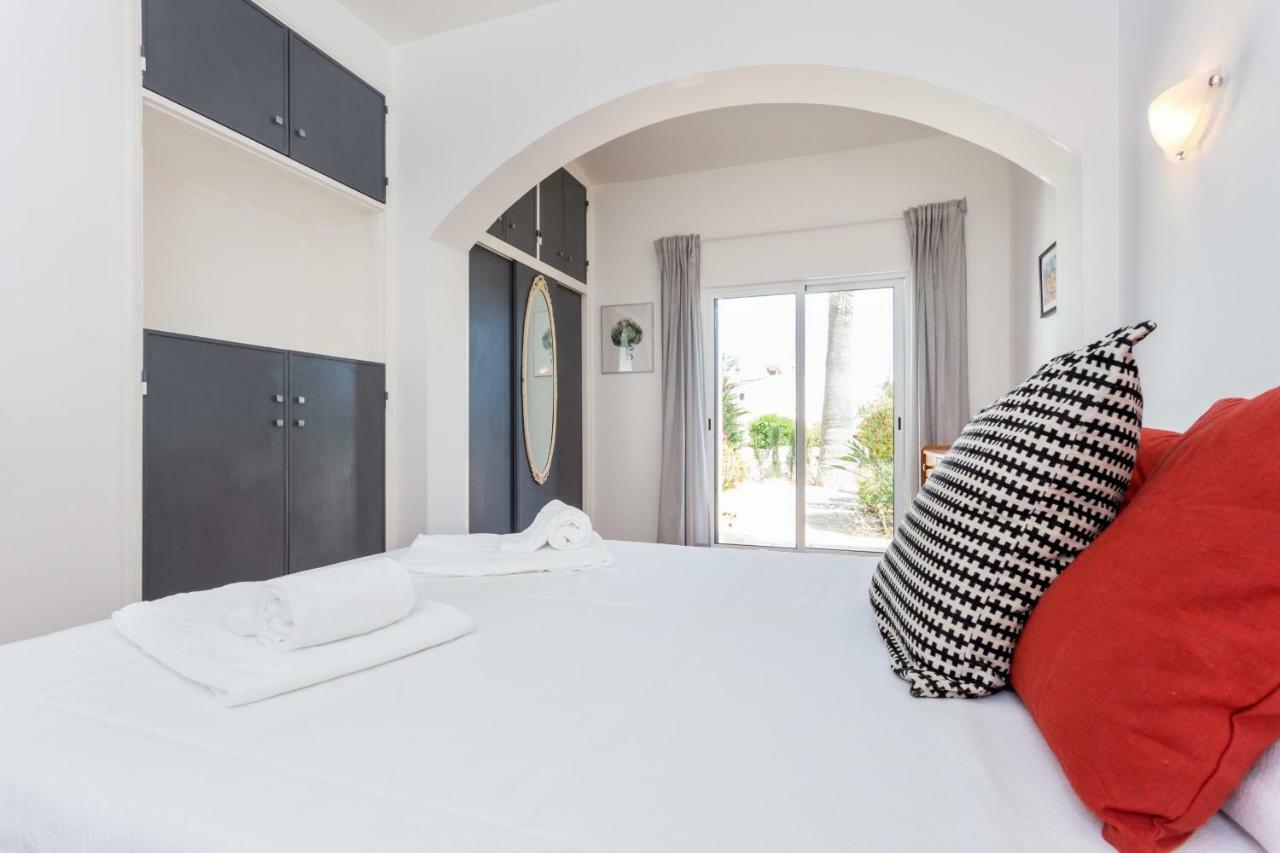 Casa Furneaux By Seewest Lagos Luaran gambar