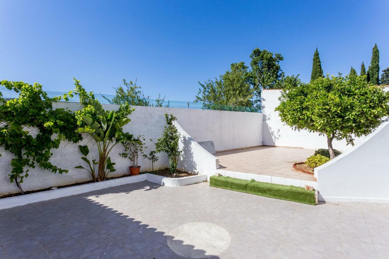 Casa Furneaux By Seewest Lagos Luaran gambar